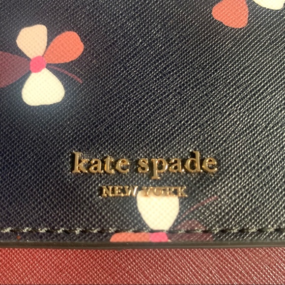 πHOST PICKπ₯³ NWT Kate Spade Convertible Crossbody - Picture 6 of 8